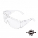 3M™ Überbrille VISCC1